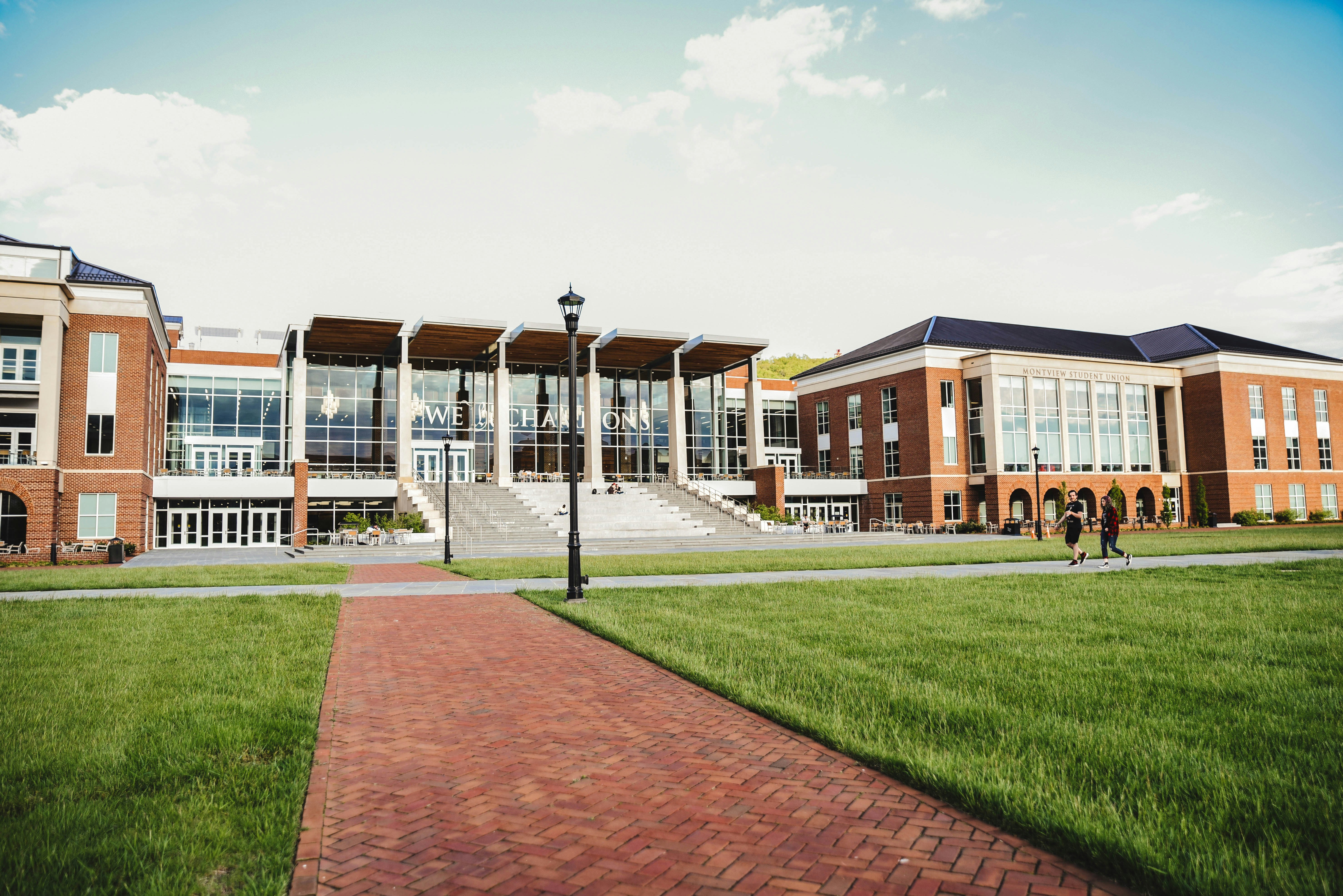 Children's Learning Centers of Fairfield County gallery image